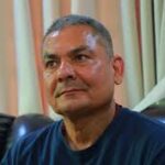 दुर्गा प्रसाईंको मुद्दाको सक्कल फाइल झिकाउन सर्वोच्चको आदेश