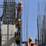 नेपालमा आएर काम गर्ने विदेशीको संख्या प्रत्येक वर्ष बढ्दो