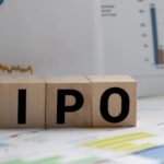 चैत १ गतेदेखि आइपिओ बिक्री गर्दै बेनी हाइड्रोपावर प्रोजेक्ट