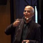 ठूलो धनराशी खर्च गरेर निर्वाचन जित्ने प्रतिनिधिहरूको पहिलो प्राथमिकता खर्च असुली हुन्छः भोजराज पोखरेल