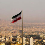 इरानमा रहेका नेपालीलाई छिटो नेपाल फर्किन सरकारको अपिल, जाने तयारीमा रहेकालाई पनि नजान आग्रह !