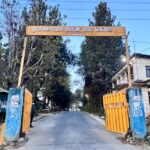 मतपत्र छपाइ सकियो, अब प्याकेजिङ र ढुवानी