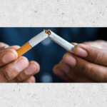 विश्वका ४० प्रतिशत क्यान्सर रोक्न सकिने: सुर्तीजन्य पदार्थ मुख्य शत्रु, पुरुषमा जोखिम बढी