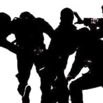 सिन्धुलीमा नेपाली र चिनियाँ कामदारबीच झडप, सातजना घाइते