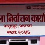 झापामा तीन मतदान केन्द्रको नेतृत्व महिलालाई,कुन-कुन केन्द्र हुन ?