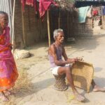 सीमावर्ती कचनकबलका मतदाता उम्मेदवारको पर्खाइमा