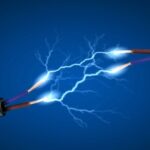 सिन्धुलीमा इन्टरनेट जडान गर्ने क्रममा करेन्ट लागेर एकको मृत्यु