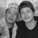 मेघालयको कोइलाखानी विस्फोटमा मृत्यु भएकाहरुको शव नेपाल ल्याउन समस्या