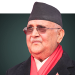 “लोकतन्त्रलाई आत्मसात् गर्ने नै सच्चा लोकतन्त्रवादी” : केपी शर्मा ओली