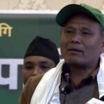 देशभर समर्थन बढेको कुलमानको दाबी