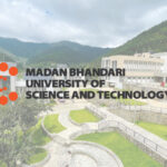 आइतबार मदन भण्डारी विज्ञान तथा प्रविधि विश्वविद्यालयको पहिलो दीक्षान्त समारोह हुँदै