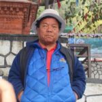 महावीर पुनको महत्वाकांक्षा: ‘आइपऱ्यो भने प्रधानमन्त्री म हुनेछु’