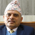 ६ महिनामै सार्वजनिक ऋणको साँवा–ब्याज भुक्तानीमा १ खर्ब ७९ अर्ब खर्च