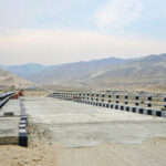 पर्वतमा आठ वर्षमा २१ मोटरेबल पुल निर्माण