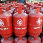 निगमले भन्यो– बजारमा एलपी ग्यासको अभाव छैन