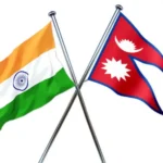 नेपाल–भारत सीमा सुरक्षा बैठक सम्पन्न’निर्णय ?