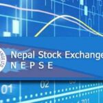 प्रि ओपन सेसनमा नेप्से परिसूचक साढे चार अंकले बढ्यो