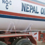 निर्वाचन लक्षित गर्दै आयल निगमले बढायो ग्यास आयात, एकैदिन भित्रियो १३८ बुलेट