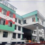 नेपाली कांग्रेसद्वारा निर्वाचन परिचालन निर्देशिका पारित