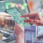 आज सामान्य अंकले घट्यो नेप्से, ५ अर्ब १३ करोडमा झर्‍यो कारोबार