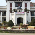 नौ राजनीतिक दल र एक हजार २१३ उम्मेदवारले खोले बैङ्क खाता