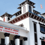 आचारसंहिता उल्लङ्घन गर्ने उम्मेदवार र पत्रकार सहित ५१ जना आयोगको फन्दामा