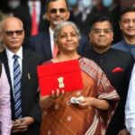 भारतीय बजेटः नेपाललाई करिब १२ अर्ब ८० करोड अनुदान दिने