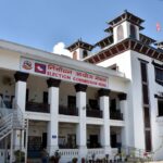 प्रतिनिधिसभा सदस्य निर्वाचनः आयोगले सोध्यो २९ स्पष्टीकरण