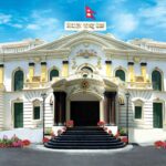 तीन वाणिज्य बैंक राष्ट्र बैंकको कारबाहीमा