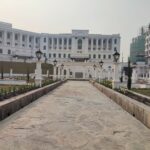 बैंकको निक्षेप ७७ खर्ब १९ अर्ब पुग्यो, राष्ट्र बैंकले आज ४० अर्ब नगद तान्ने