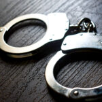 बेलायत पठाउने भन्दै ७ लाख ९० हजार ठग्ने महिला पक्राउ