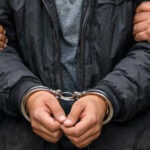 एमालेको झन्डा जलाउने थप दुई पक्राउ