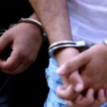 लागूऔषध सहित ३ जना पक्राउ