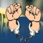 हत्या आरोपमा एकजना पक्राउ