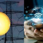 ९६ प्रतिशतको घरमा बिजुली र फोन