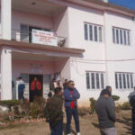 मकवानपुरमा ३ हजार बढी अस्थायी मतदाता