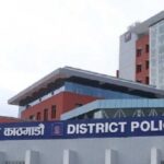 सामाजिक सञ्जालमा भ्रामक सामग्रीप्रति सजग रहन प्रहरीको आग्रह