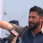 गगनलाई रविको कटाक्ष- ममाथि प्रमाण छ भनिएको ६५८ दिन भएछ