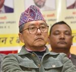 फेसबुक र टिकटक हेरेर निर्णय नगर्नुस्ः अध्यक्ष लिङदेन