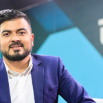 झण्डा जलाउने र निषेध गर्ने कार्यप्रति कांग्रेस उम्मेदवार तिमल्सिनाको गम्भीर आपत्ति