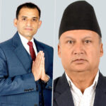 सिन्धुपाल्चोक १ मा चारदलको रस्साकस्सी, पुरानालाई विरासत जोगाउने चुनौती