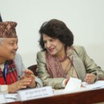 स्वास्थ्य बीमाको आर्थिक सकंट टार्न अर्थमन्त्रालयसँग तत्काल १५ अर्ब बजेट माग