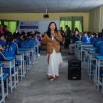 एसईईको नतिजा सुधारका लागि विशेष तयारी कक्षा प्रारम्भ