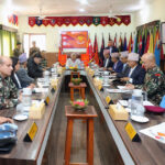 निष्पक्ष र शान्तिपूर्ण रुपमा निर्वाचन सम्पन्न गराउन प्रधानमन्त्री कार्कीको निर्देशन