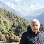 प्रधानमन्त्री सोलुखुम्बुमा, निर्वाचन सुरक्षा र वस्तुस्थिति नियाल्दै