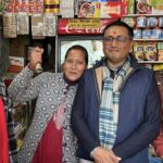 आत्तिएर भ्रम छर्दैछन्, मेरो पेजमा गएर राजा ज्ञानेन्द्रको फोटो समेत हालेछन्ः वाग्ले