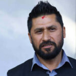 सडक यात्रा सुरक्षित बनाउन राज्यले विगतमा गम्भीर चासो लिएन : रवि लामिछाने