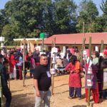 ९ प्रकारका निर्वाचन सामग्री केन्द्रले पठाउने, जिल्लाको जिम्मामा के-के ?