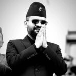 बालेन शाहको उदय र नेपालको भविष्य