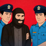 ट्याक्टरमा भेटियो २१३ किलो गाँजा, चालक फरार